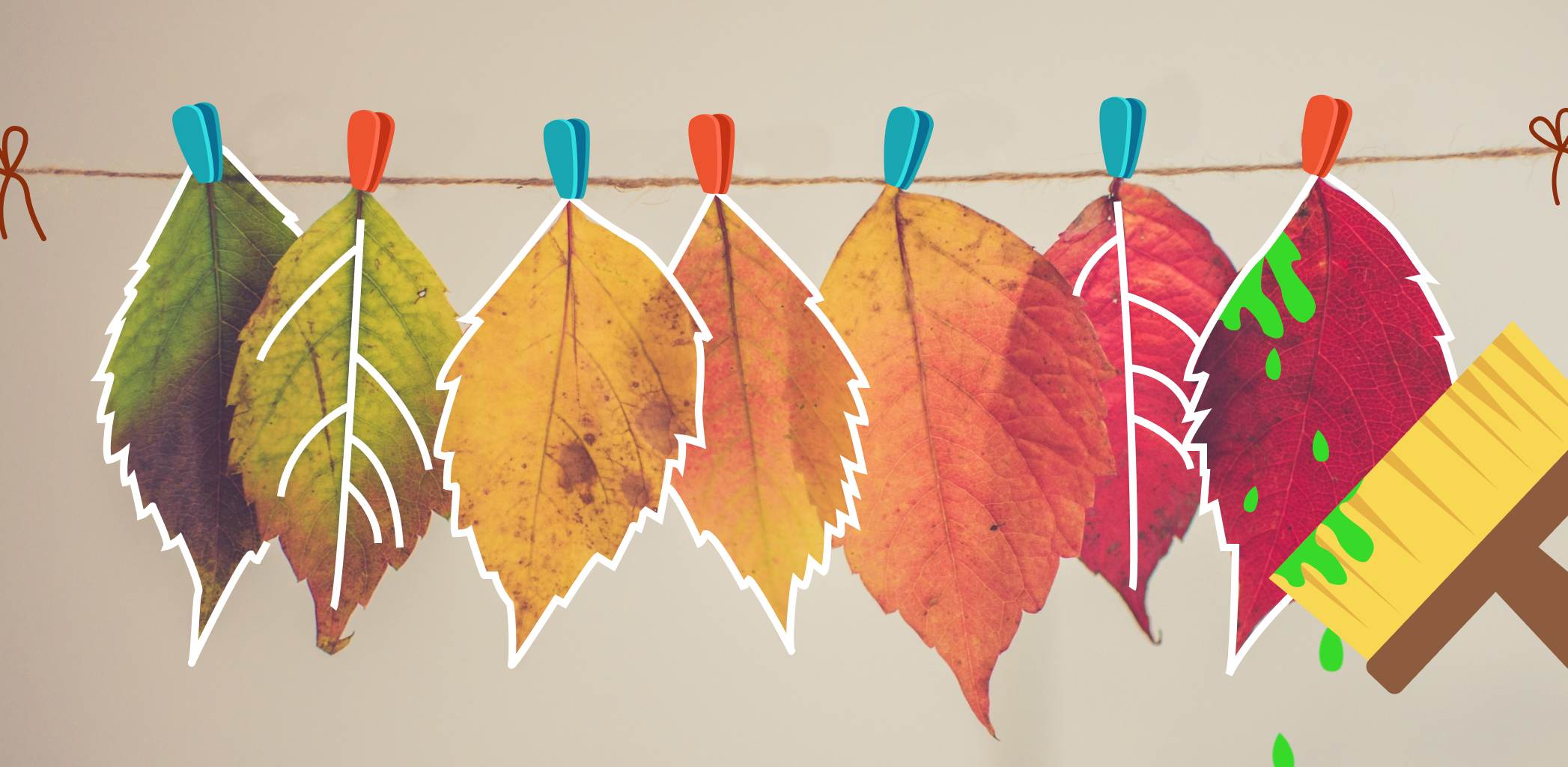 Серьезный вопрос. Можно ли осенью делать ремонт